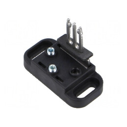 Cheie elastică - accesorii auto | Electronic-mag.ro | Componente Electronice
