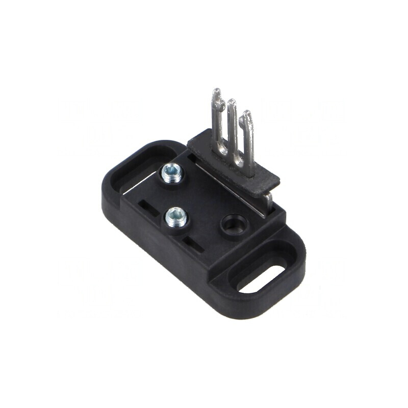 Cheie elastică - accesorii auto | Electronic-mag.ro | Componente Electronice