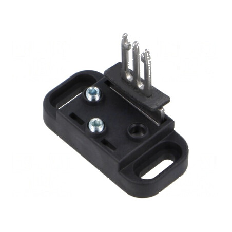 Cheie elastică - accesorii auto | Electronic-mag.ro | Componente Electronice