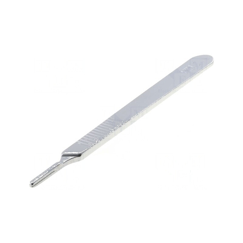 Mâner pentru lamă de cuțit | Electronic-mag.ro | Componente Electronice