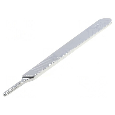 Mâner pentru lamă de cuțit | Electronic-mag.ro | Componente Electronice