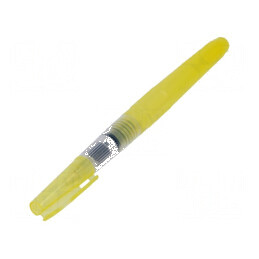 Creioane de dozat subţiri 6ml | Electronic-mag.ro | Componente Electronice