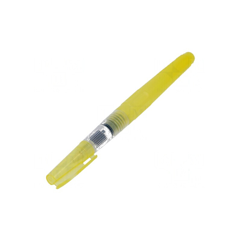 Creioane de dozat subţiri 6ml | Electronic-mag.ro | Componente Electronice Creioane de dozat subţiri 6ml | Electronic-mag.ro | Componente Electronice