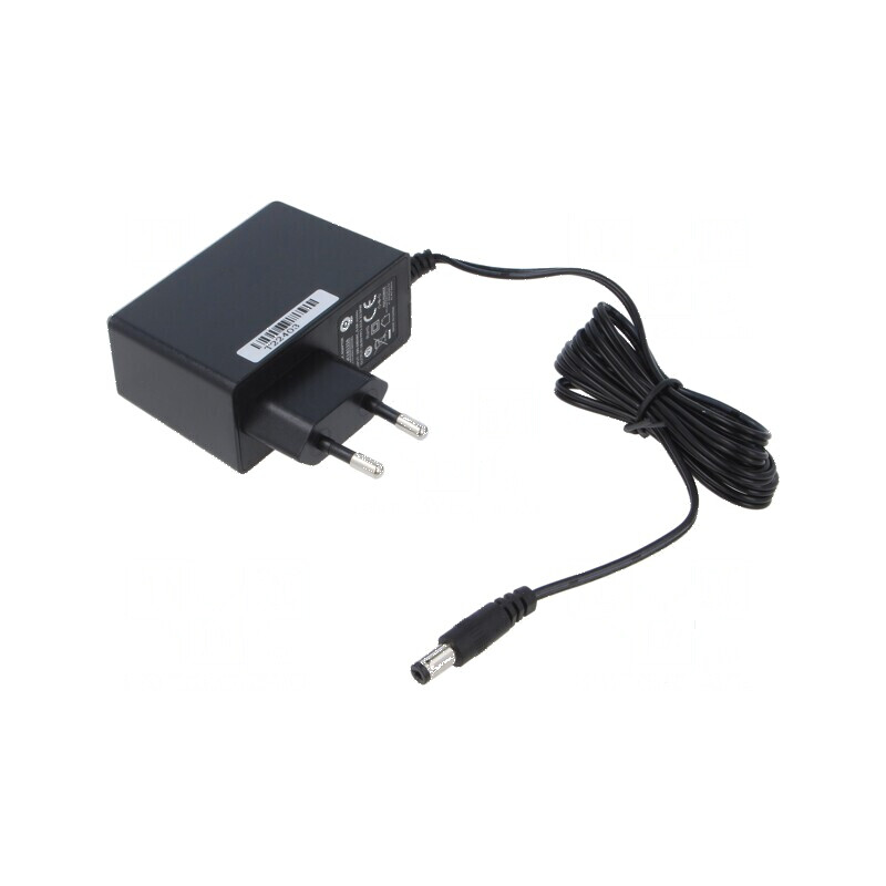 Alimentator pulsatoriu 18VDC 1,33A 25W plug-in | Electronic-mag.ro | Componente Electronice