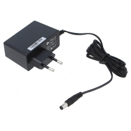 Alimentator pulsatoriu 18VDC 1,33A 25W plug-in | Electronic-mag.ro | Componente Electronice