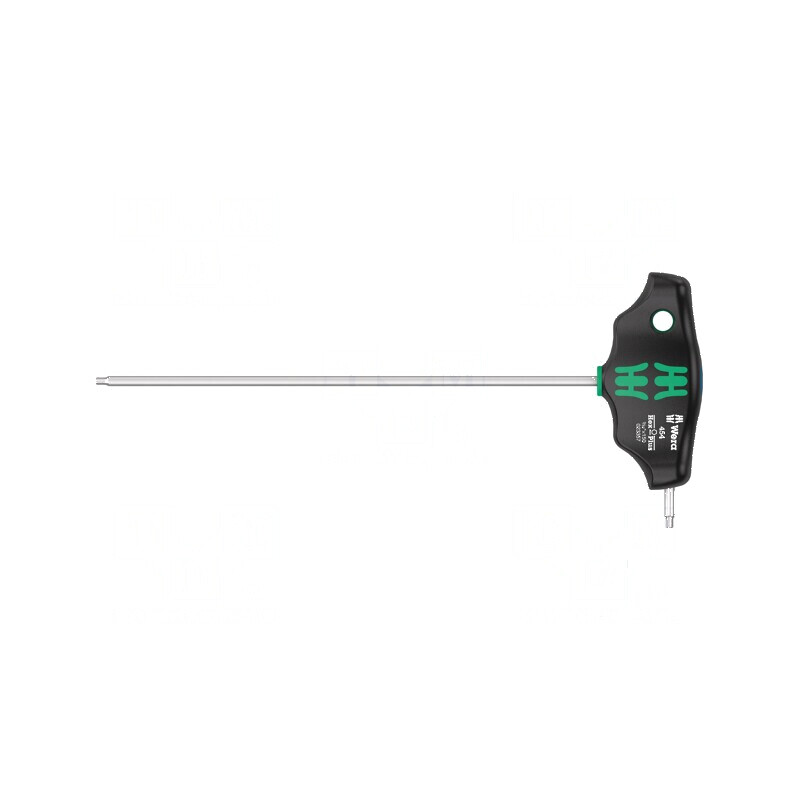 Şurubelniţă imbus HEX 5/64 150mm - Instrument de lucru | Electronic-mag.ro | Componente Electronice Şurubelniţă imbus HEX 5/64 150mm - Instrument de lucru | Electronic-mag.ro | Componente Electronice