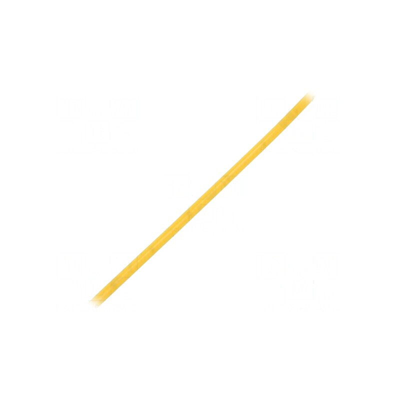 Banda LED COB alb neutru 528 5mm IP20 180° | Electronic-mag.ro | Componente Electronice Banda LED COB alb neutru 528 5mm IP20 180° | Electronic-mag.ro | Componente Electronice