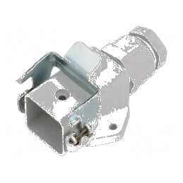 H-A 3 AGSV 11 KPL. Suport montare boxă | Electronic-mag.ro | Componente Electronice