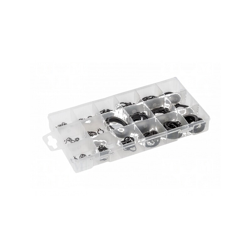 Set coliere seger 150 bucăți | Electronic-mag.ro | Componente Electronice Set coliere seger 150 bucăți | Electronic-mag.ro | Componente Electronice
