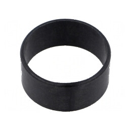 Manșon alunecător 55mm Øext, 50mm Øint, 25mm L, -40÷130°C | Electronic-mag.ro | Componente Electronice