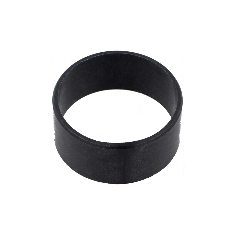 Manșon alunecător 55mm Øext, 50mm Øint, 25mm L, -40÷130°C | Electronic-mag.ro | Componente Electronice Manșon alunecător 55mm Øext, 50mm Øint, 25mm L, -40÷130°C | Electronic-mag.ro | Componente Electronice