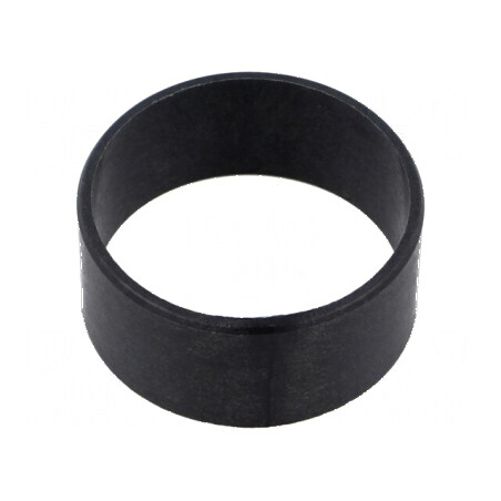 Manșon alunecător 55mm Øext, 50mm Øint, 25mm L, -40÷130°C | Electronic-mag.ro | Componente Electronice