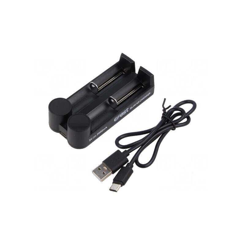 Încărcător microprocesor Li-Ion 3,6/3,7V 2 celule | Electronic-mag.ro | Componente Electronice Încărcător microprocesor Li-Ion 3,6/3,7V 2 celule | Electronic-mag.ro | Componente Electronice