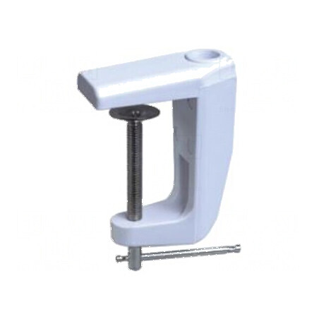 Dispozitiv prindere pentru lămpi albe | Electronic-mag.ro | Componente Electronice