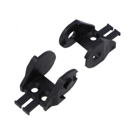 Suport fixare rigid 1400/1500 pentru ghidaj cu lanț | Electronic-mag.ro | Componente Electronice