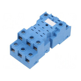 Stativ reglabil pentru cameră | Electronic-mag.ro | Componente Electronice