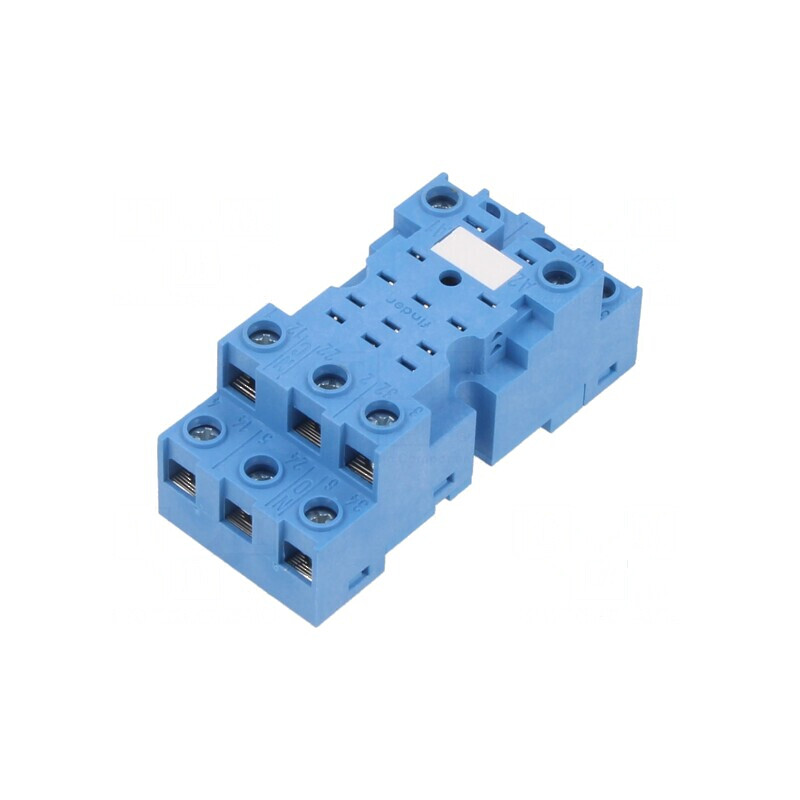 Stativ reglabil pentru cameră | Electronic-mag.ro | Componente Electronice Stativ reglabil pentru cameră | Electronic-mag.ro | Componente Electronice