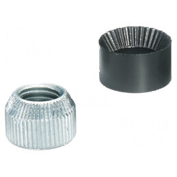 Set de montaj M12 7Nm - Unelte electrice | Electronic-mag.ro | Componente Electronice