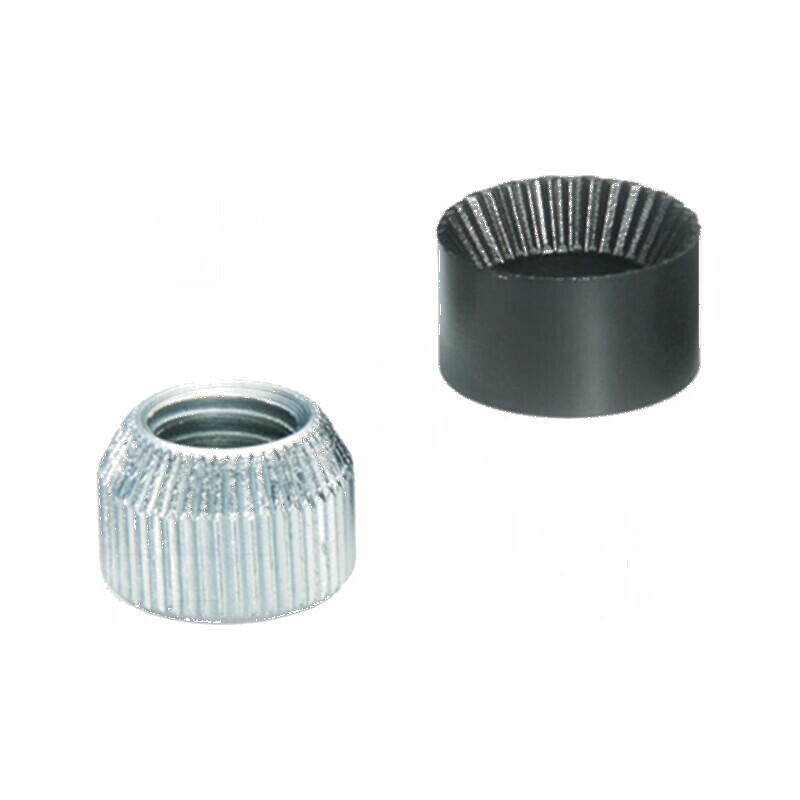 Set de montaj M12 7Nm - Unelte electrice | Electronic-mag.ro | Componente Electronice