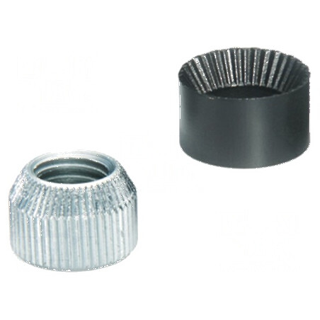Set de montaj M12 7Nm - Unelte electrice | Electronic-mag.ro | Componente Electronice