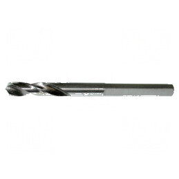 Burghiu de foraj profesional | Electronic-mag.ro | Componente Electronice