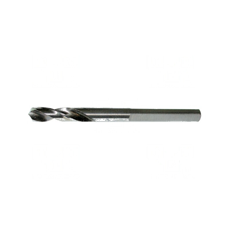 Burghiu de foraj profesional | Electronic-mag.ro | Componente Electronice Burghiu de foraj profesional | Electronic-mag.ro | Componente Electronice