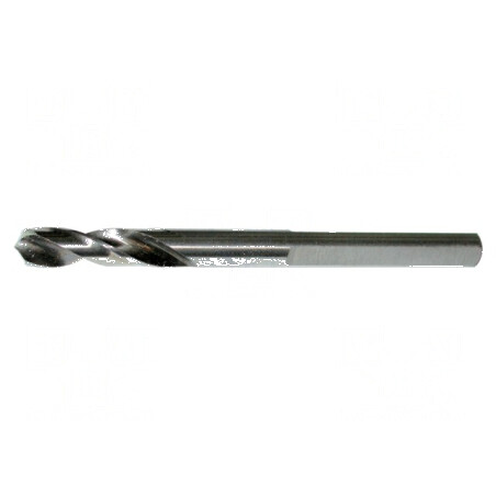 Burghiu de foraj profesional | Electronic-mag.ro | Componente Electronice