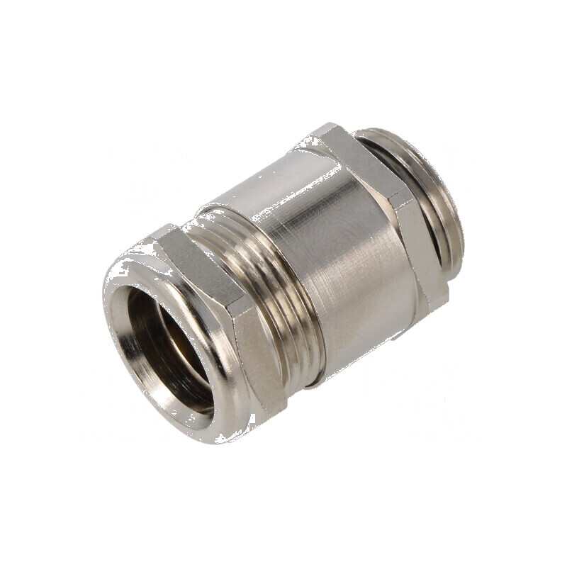Garnitură etanșare M20 1,5 IP68 alamă metalică | Electronic-mag.ro | Componente Electronice Garnitură etanșare M20 1,5 IP68 alamă metalică | Electronic-mag.ro | Componente Electronice