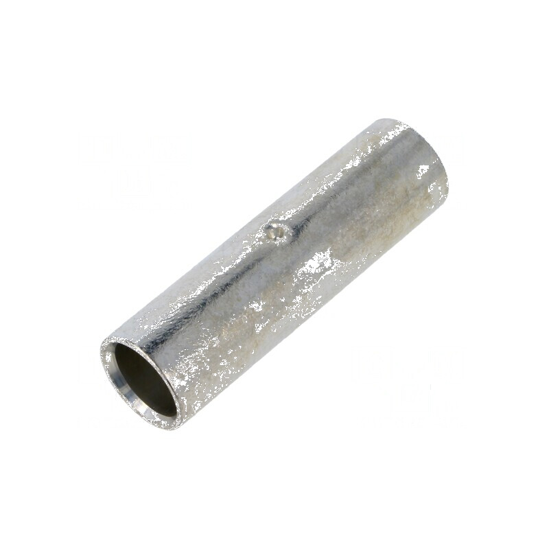 Vârf îmbinat cupru 185mm2 cositorit crimpat pe cablu | Electronic-mag.ro | Componente Electronice
