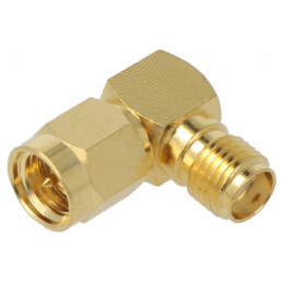 SMA5072A2-3GT50G-50 Antenă GSM 5G | Electronic-mag.ro | Componente Electronice