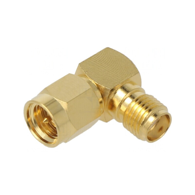 SMA5072A2-3GT50G-50 Antenă GSM 5G | Electronic-mag.ro | Componente Electronice SMA5072A2-3GT50G-50 Antenă GSM 5G | Electronic-mag.ro | Componente Electronice