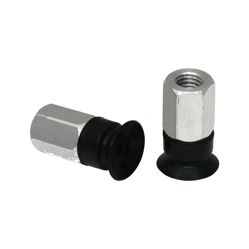 Ventuză 10mm M5-IG Duritate Shore 55 0,07cm3 4N PFYN | Electronic-mag.ro | Componente Electronice Ventuză 10mm M5-IG Duritate Shore 55 0,07cm3 4N PFYN | Electronic-mag.ro | Componente Electronice