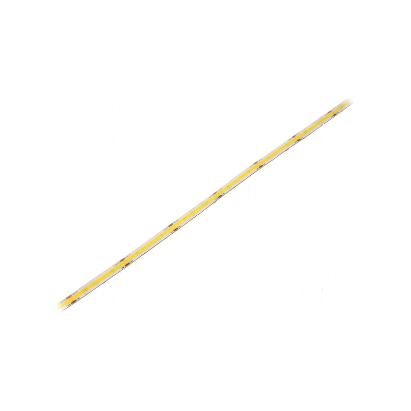 Bandă LED COB alb rece 8W/m IP65 8mm CRI 80 | Electronic-mag.ro | Componente Electronice Bandă LED COB alb rece 8W/m IP65 8mm CRI 80 | Electronic-mag.ro | Componente Electronice