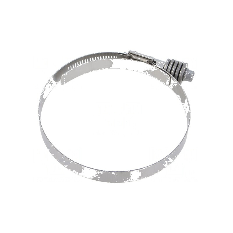 Colier pentru camere frigorifice cu şurub de strângere, 16mm W3 | Electronic-mag.ro | Componente Electronice Colier pentru camere frigorifice cu şurub de strângere, 16mm W3 | Electronic-mag.ro | Componente Electronice