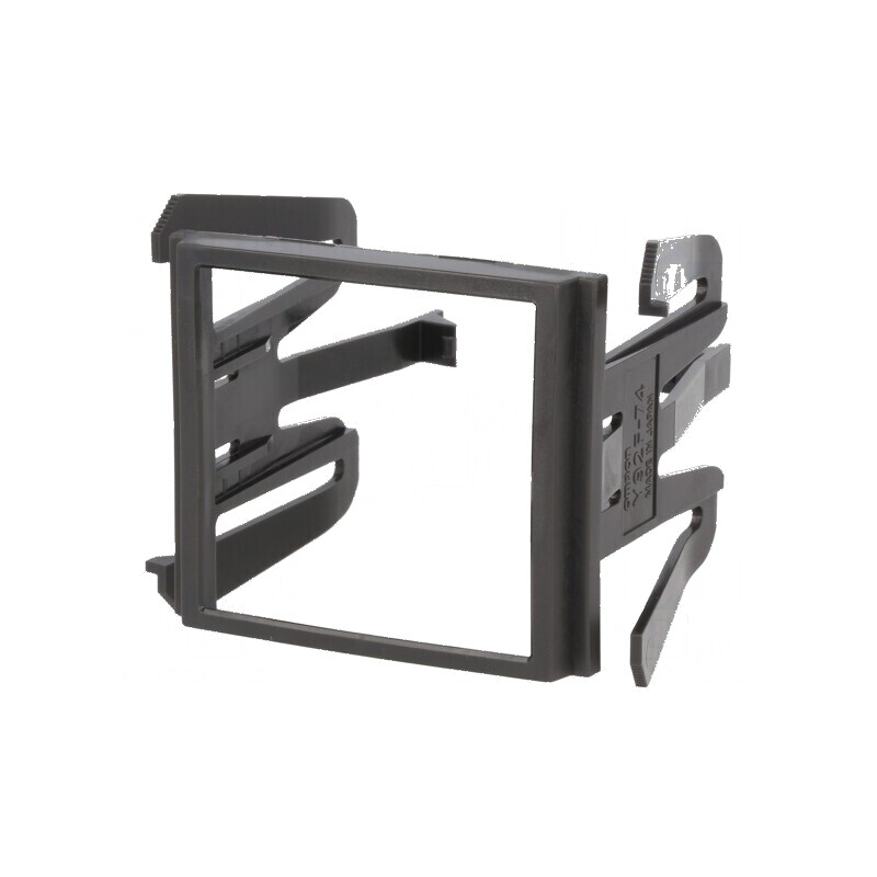 Adaptor panou montare | Electronic-mag.ro | Componente Electronice Adaptor panou montare | Electronic-mag.ro | Componente Electronice