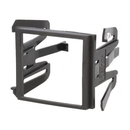 Adaptor panou montare | Electronic-mag.ro | Componente Electronice