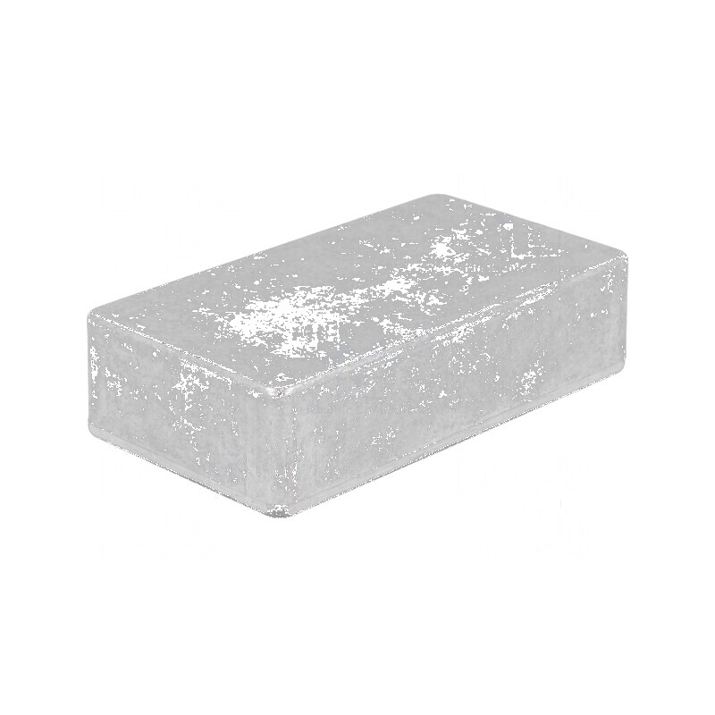 Carcasă universală din aluminiu 64mm x 114mm x 30mm | Electronic-mag.ro | Componente Electronice Carcasă universală din aluminiu 64mm x 114mm x 30mm | Electronic-mag.ro | Componente Electronice