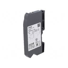 Bloc de terminare Fuse Acces | Electronic-mag.ro | Componente Electronice