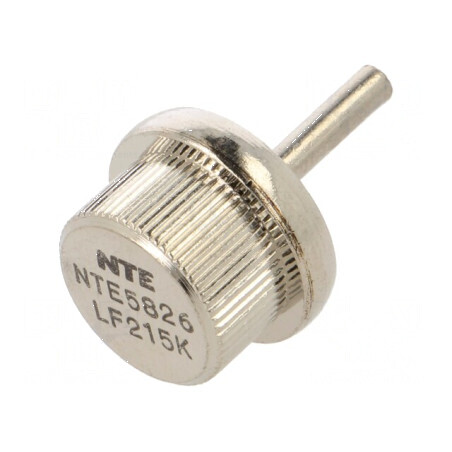 Diodă redresoare 400V 50A anod sârmă 600A Ifsm 500uA Ir | Electronic-mag.ro | Componente Electronice