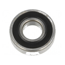 Lagăr cu bile Øint 20mm Øext 47mm W 14mm | Electronic-mag.ro | Componente Electronice