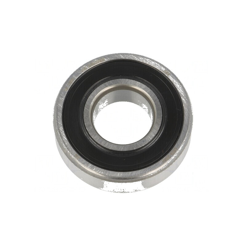 Lagăr cu bile Øint 20mm Øext 47mm W 14mm | Electronic-mag.ro | Componente Electronice Lagăr cu bile Øint 20mm Øext 47mm W 14mm | Electronic-mag.ro | Componente Electronice