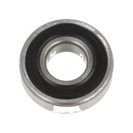 Lagăr cu bile Øint 20mm Øext 47mm W 14mm | Electronic-mag.ro | Componente Electronice