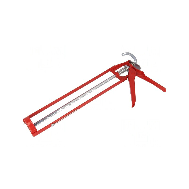 Pistol dozator pentru lichide | Electronic-mag.ro | Componente Electronice Pistol dozator pentru lichide | Electronic-mag.ro | Componente Electronice
