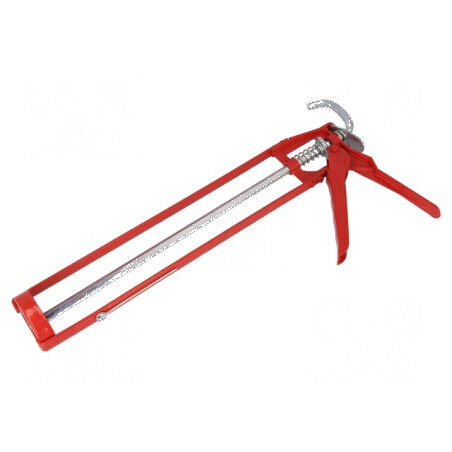 Pistol dozator pentru lichide | Electronic-mag.ro | Componente Electronice