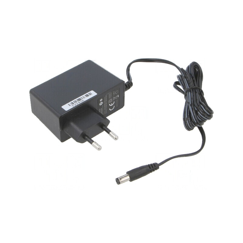 Alimentator pulsatoriu 13,5VDC 1,7A 24W plug-in | Electronic-mag.ro | Componente Electronice Alimentator pulsatoriu 13,5VDC 1,7A 24W plug-in | Electronic-mag.ro | Componente Electronice