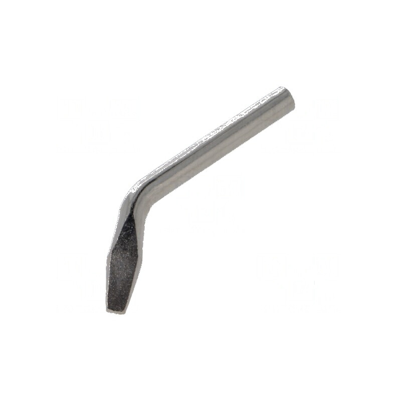 Vârf şurubelniţă îndoită 8mm pentru ciocan de lipit | Electronic-mag.ro | Componente Electronice Vârf şurubelniţă îndoită 8mm pentru ciocan de lipit | Electronic-mag.ro | Componente Electronice