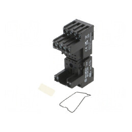 Stativ reglabil pentru cameră | Electronic-mag.ro | Componente Electronice