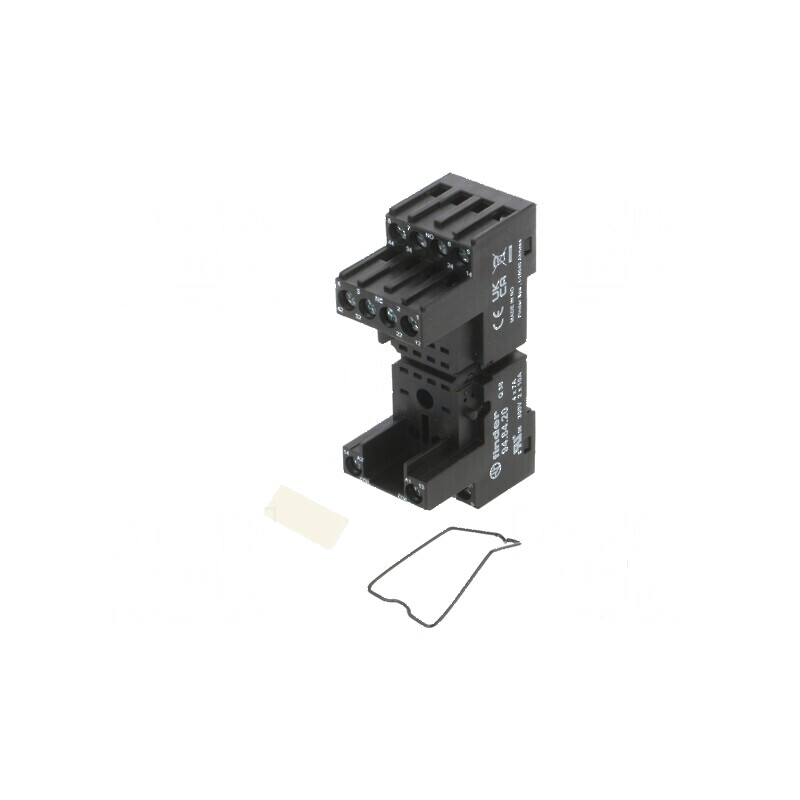 Stativ reglabil pentru cameră | Electronic-mag.ro | Componente Electronice Stativ reglabil pentru cameră | Electronic-mag.ro | Componente Electronice