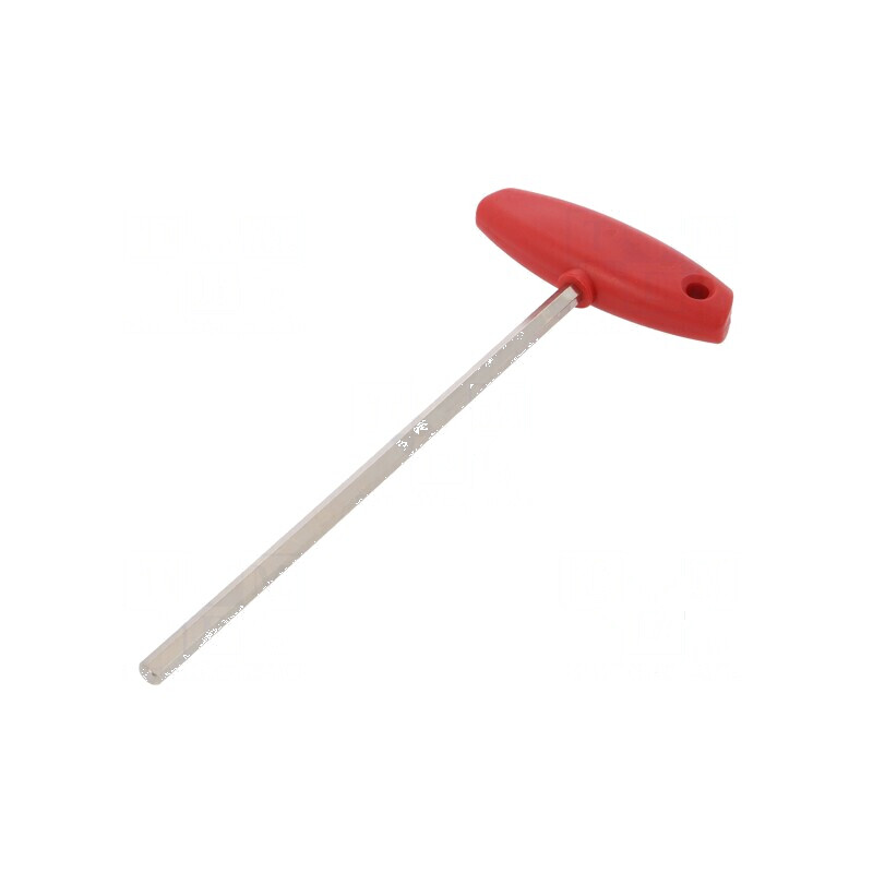 Cheie imbus HEX 6mm, lungime totală 182mm, lungime element lucru 150mm | Electronic-mag.ro | Componente Electronice Cheie imbus HEX 6mm, lungime totală 182mm, lungime element lucru 150mm | Electronic-mag.ro | Componente Electronice