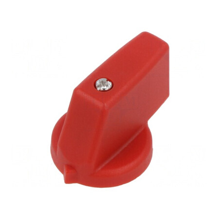 Buton Rotativ pentru Control Ușor | Electronic-mag.ro | Componente Electronice